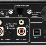 dac-2.7-back-bcd-copy