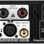 e.One-500s-back-hi-res-copy