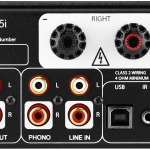 e.One-C5i-Back-Panel-hi-res-copy