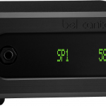 e.One-DAC27-angle-black-hi-res-copy