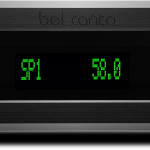 e.One-DAC27-front-black-hi-res-copy