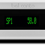 e.One-DAC27-front-silver-hi-res-copy