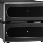 ref600m-stack-b-bcd-copy