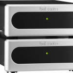 ref600m-stack-s-bcd-copy