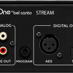 stream-back-large-copy