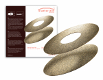 Recordmat