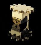 Goldfinger Statement