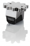 Titanium v2