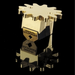 Goldfinger Statement