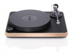 Concept Wood