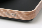 Concept Wood