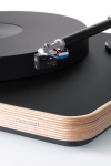Concept Wood