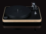 Concept Wood