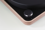 Concept Wood
