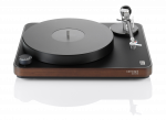 Concept  Active Dark Wood
