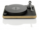 Concept Wood