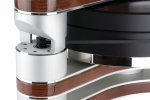 Master Innovation Wood