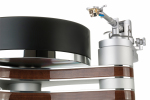 Master Innovation Wood