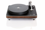 Ovation_blackwoodpnl