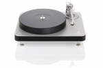 Ovation_silver_blkpnl