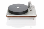Ovation_slvr_woodpnl