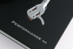 Performance DC