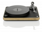 Concept  Active Wood