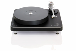 Ovation Piano Black