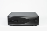 Vivaldi DAC Svart