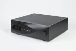 Vivaldi DAC Svart
