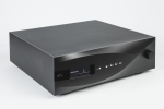 Vivaldi DAC Svart