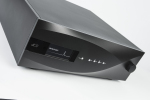 Vivaldi DAC Svart