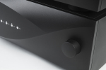 Vivaldi DAC Svart