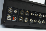Vivaldi DAC Svart