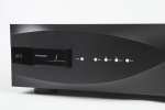 Vivaldi DAC Svart