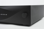 Vivaldi DAC Svart