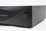 Vivaldi DAC Svart