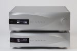 Vivaldi DAC & Upsampler Silver