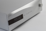 Vivaldi DAC Silver
