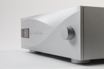 Vivaldi DAC Silver