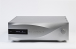 Vivaldi DAC Silver