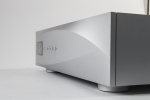 Vivaldi Upsampler Silver
