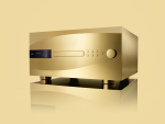 Vivaldi One Guld