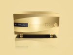 Vivaldi One Guld