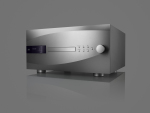 Vivaldi One Silver