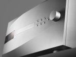 Vivaldi One Silver