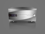 Vivaldi One Silver
