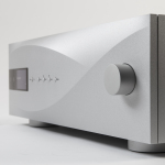 Vivaldi DAC Silver