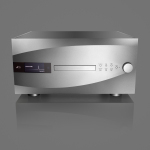 Vivaldi One Silver