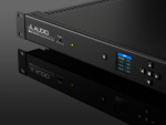 SA-600W-ART-2